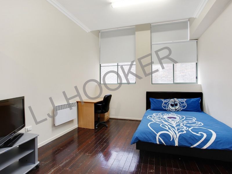 302A/441 Lonsdale Street, Melbourne VIC 3000