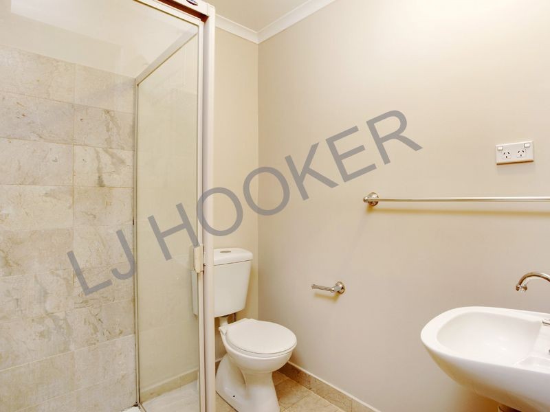 302A/441 Lonsdale Street, Melbourne VIC 3000