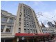 716/238 Flinders Street, Melbourne VIC 3000
