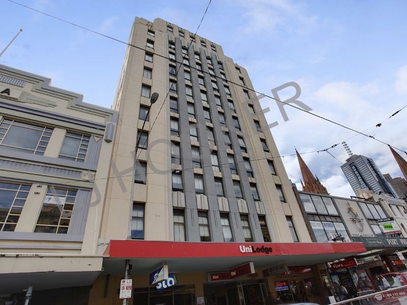 716/238 Flinders Street, Melbourne VIC 3000