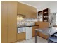 716/238 Flinders Street, Melbourne VIC 3000