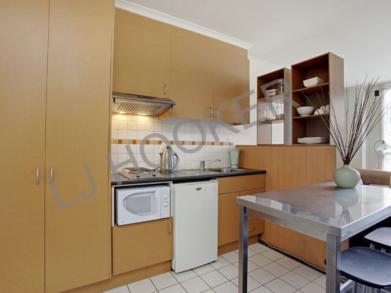 716/238 Flinders Street, Melbourne VIC 3000