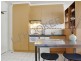 716/238 Flinders Street, Melbourne VIC 3000