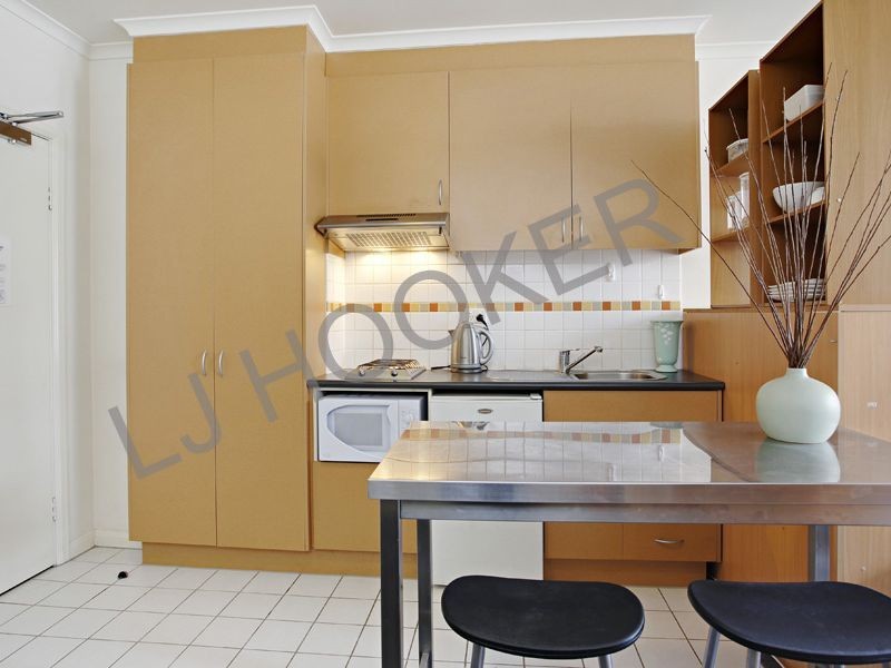 716/238 Flinders Street, Melbourne VIC 3000
