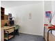 716/238 Flinders Street, Melbourne VIC 3000