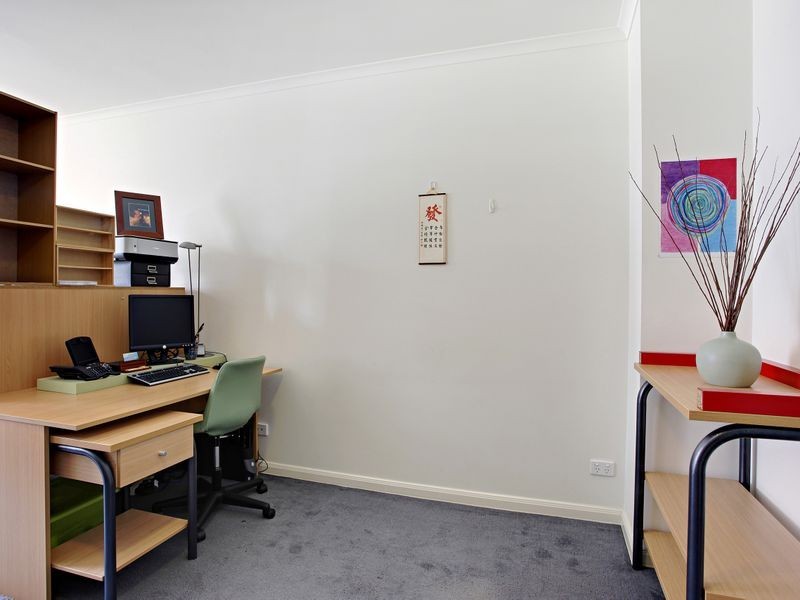 716/238 Flinders Street, Melbourne VIC 3000