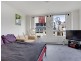 716/238 Flinders Street, Melbourne VIC 3000