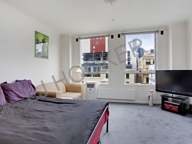 716/238 Flinders Street, Melbourne VIC 3000