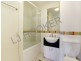 716/238 Flinders Street, Melbourne VIC 3000