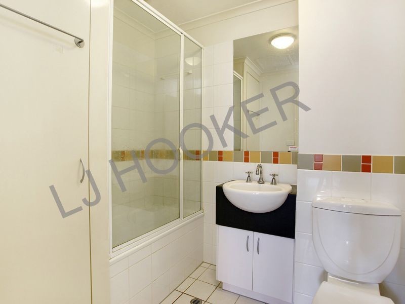 716/238 Flinders Street, Melbourne VIC 3000