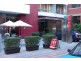 905/11-17 Cohen Place, Melbourne VIC 3000