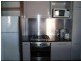 905/11-17 Cohen Place, Melbourne VIC 3000