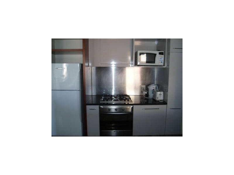 905/11-17 Cohen Place, Melbourne VIC 3000