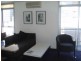 905/11-17 Cohen Place, Melbourne VIC 3000