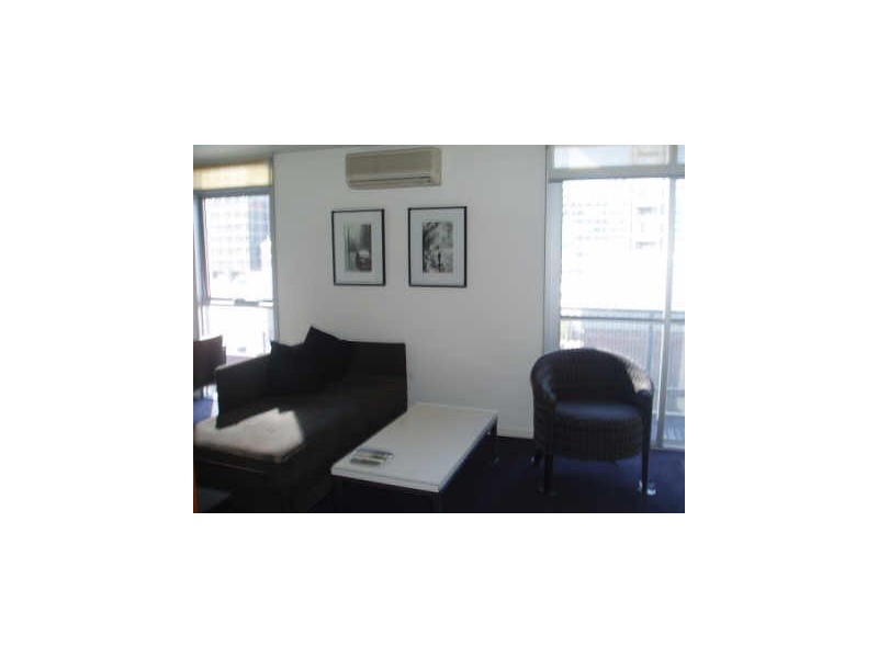 905/11-17 Cohen Place, Melbourne VIC 3000