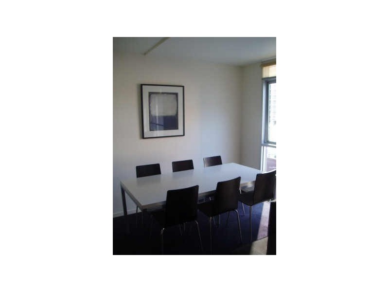 905/11-17 Cohen Place, Melbourne VIC 3000