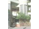 1/159 La Trobe Street, Melbourne VIC 3000
