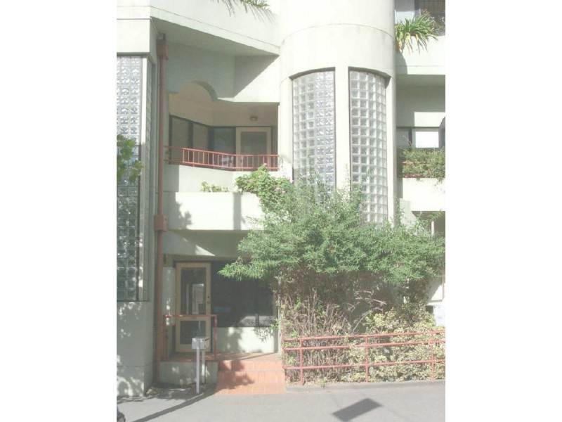 1/159 La Trobe Street, Melbourne VIC 3000