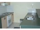 1/159 La Trobe Street, Melbourne VIC 3000