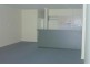 1/159 La Trobe Street, Melbourne VIC 3000