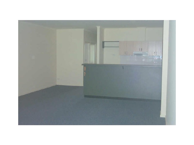 1/159 La Trobe Street, Melbourne VIC 3000