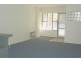 1/159 La Trobe Street, Melbourne VIC 3000