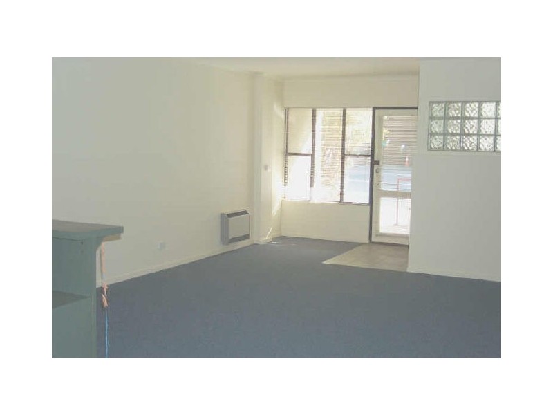1/159 La Trobe Street, Melbourne VIC 3000
