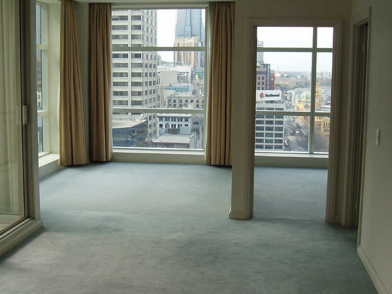 1711/1 William Street, Melbourne VIC 3000