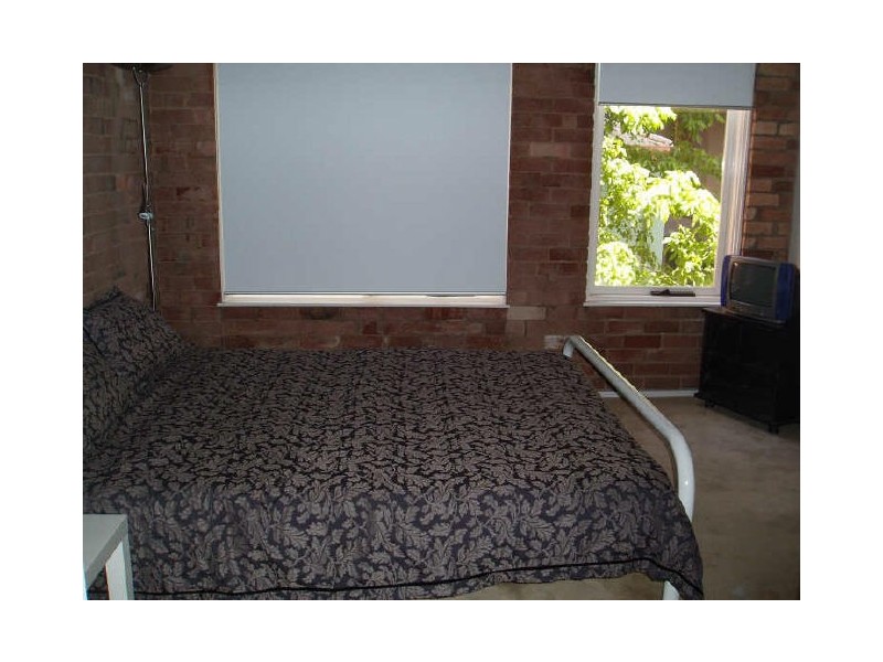 4/355 Exhibition Street, Melbourne VIC 3000