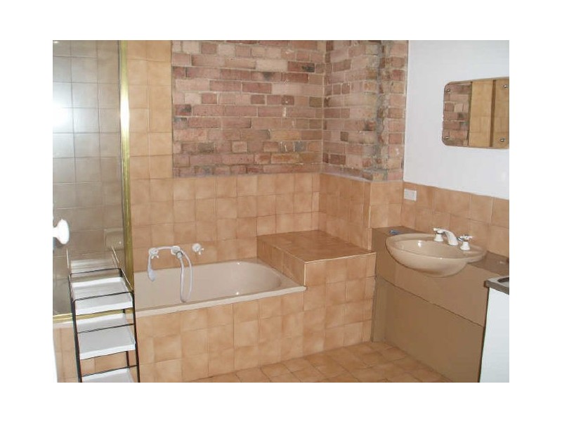 4/355 Exhibition Street, Melbourne VIC 3000