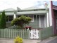 3 Melville Street, Hawthorn VIC 3122