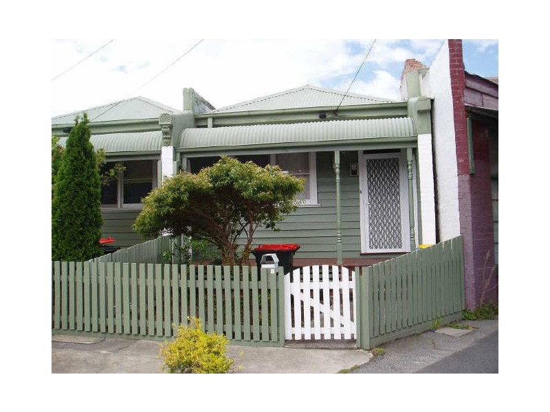 3 Melville Street, Hawthorn VIC 3122