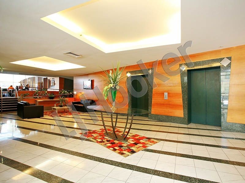 1306/1 William Street, Melbourne VIC 3000