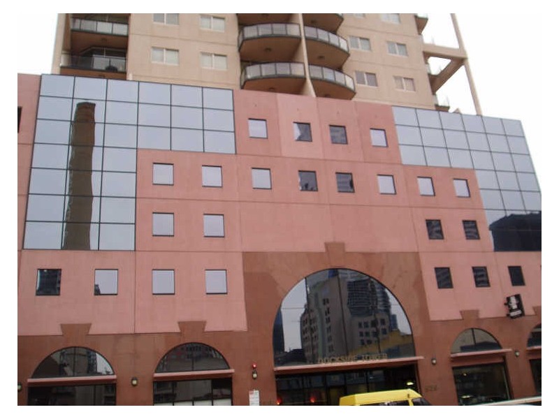 125/538 Little Lonsdale Street, Melbourne VIC 3000