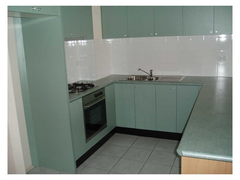 125/538 Little Lonsdale Street, Melbourne VIC 3000