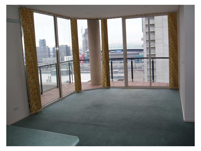 125/538 Little Lonsdale Street, Melbourne VIC 3000