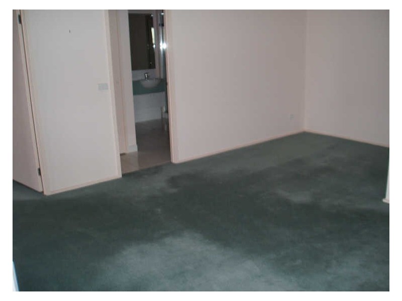 125/538 Little Lonsdale Street, Melbourne VIC 3000