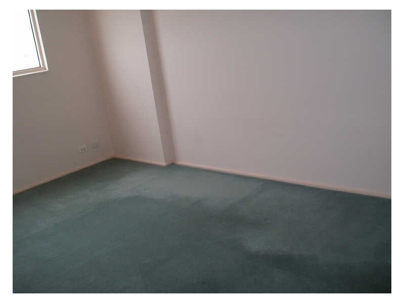 125/538 Little Lonsdale Street, Melbourne VIC 3000