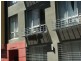 10/6 Anthony Street, Melbourne VIC 3000