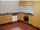 10/6 Anthony Street, Melbourne VIC 3000