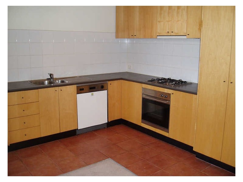 10/6 Anthony Street, Melbourne VIC 3000