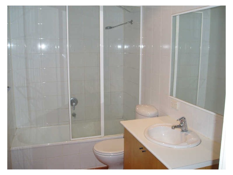 10/6 Anthony Street, Melbourne VIC 3000