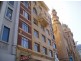 304/166 Flinders Street, Melbourne VIC 3000