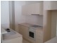 304/166 Flinders Street, Melbourne VIC 3000