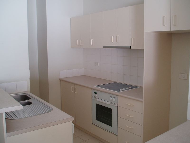 304/166 Flinders Street, Melbourne VIC 3000