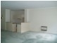 304/166 Flinders Street, Melbourne VIC 3000