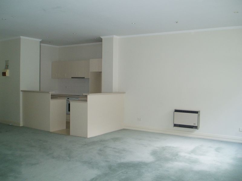 304/166 Flinders Street, Melbourne VIC 3000