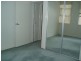 304/166 Flinders Street, Melbourne VIC 3000
