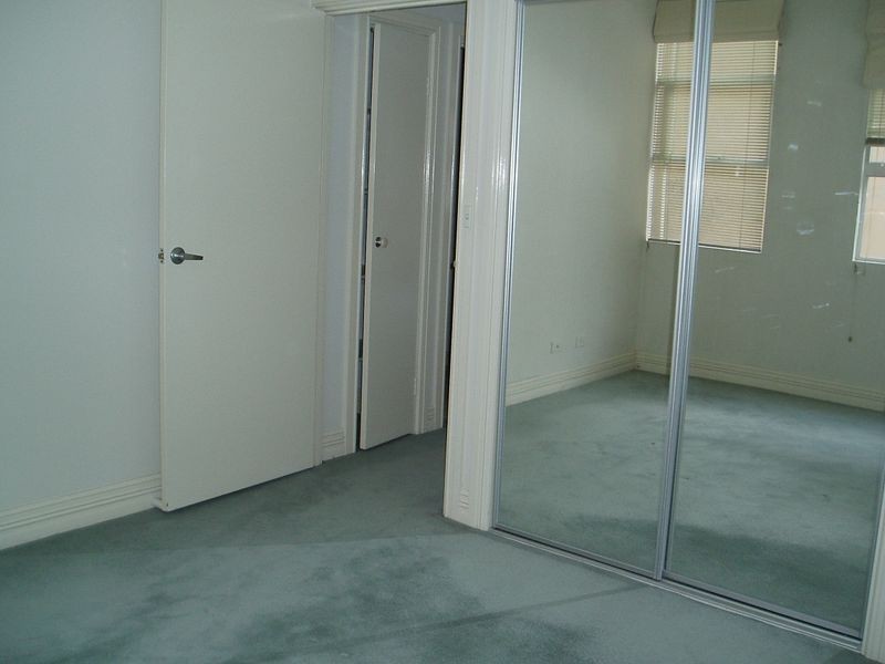 304/166 Flinders Street, Melbourne VIC 3000