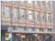 105/296 Flinders Street, Melbourne VIC 3000
